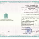 Диплом: Контрактная система в сфере закупок , 2020 — Агасиев В.Ф.