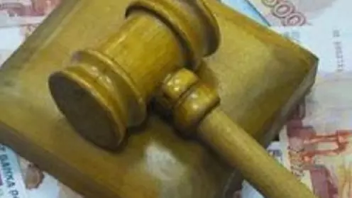 Возмещение ущерба: правовые основы и практика