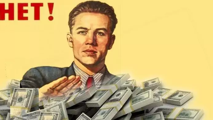 Юрист Жидко Сергей Владимирович объясняет: Как отказаться от кредита после подписания договора