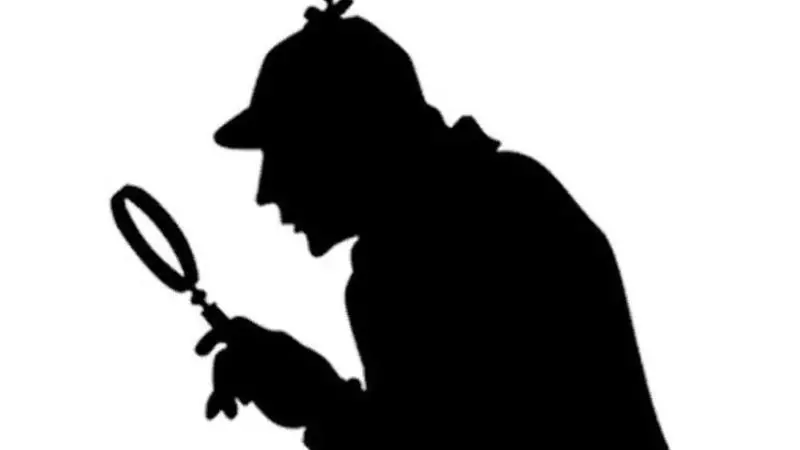 Адвокат Емельянов Эдуард Викторович объясняет: Под лупой