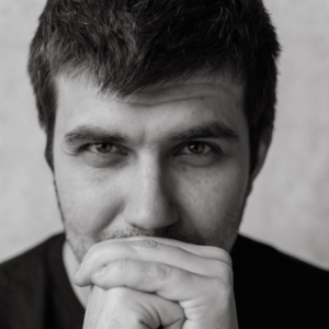 Беланов Валерий Владимирович