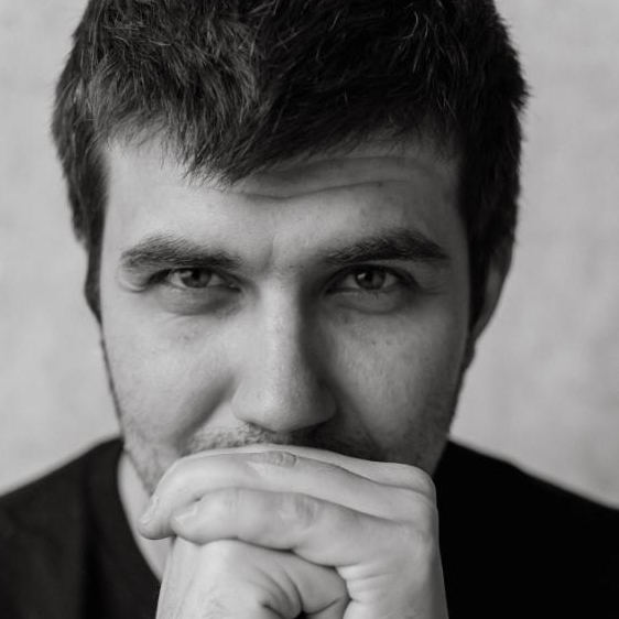 Беланов Валерий Владимирович