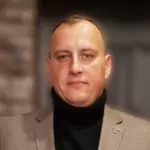 Адвокат Кильмаев Евгений Александрович — составление документов в Саранске