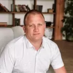 Адвокат Зайцев Олег Александрович — перейти в профиль юриста HARANT Адвокат Зайцев Олег Александрович — профиль на HARANT