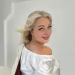 Юрист по прочим услугам — Вашкевич Анна Владимировна, перейти в профиль Юрист Вашкевич Анна Владимировна — прочие в Перми