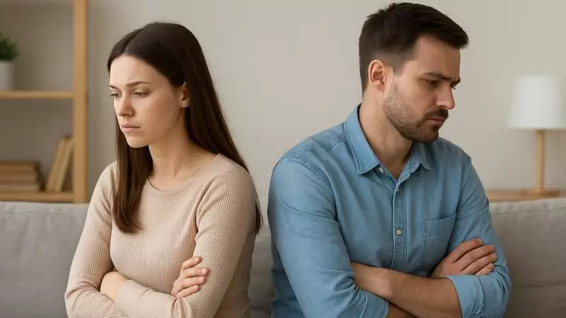 Юрист Евсикова Ольга Владимировна объясняет: Что не считается совместно нажитым имуществом при разводе