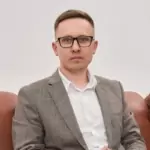 Юрист Сафронов Владимир Алексеевич — Новосибирск