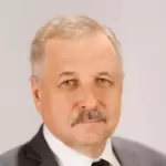 Адвокат Кусков Сергей Васильевич — арбитраж в Курске