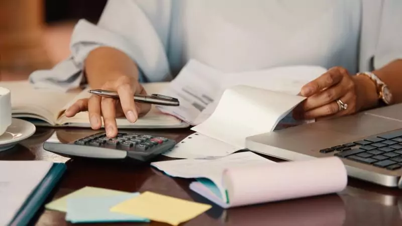 Адвокат Голович Роман Владимирович объясняет: Верховный суд признал недействительным кредитный договор, оформленный мошенниками онлайн