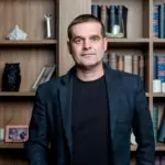 Адвокат Байков Руслан Петрович — профиль на HARANT