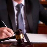 Адвокат Еремян Роман Ваграмович — военное право в Ставрополе