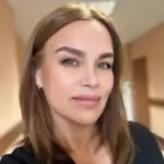 Юрист Евсикова Ольга Владимировна — арбитраж в Санкт-Петербурге