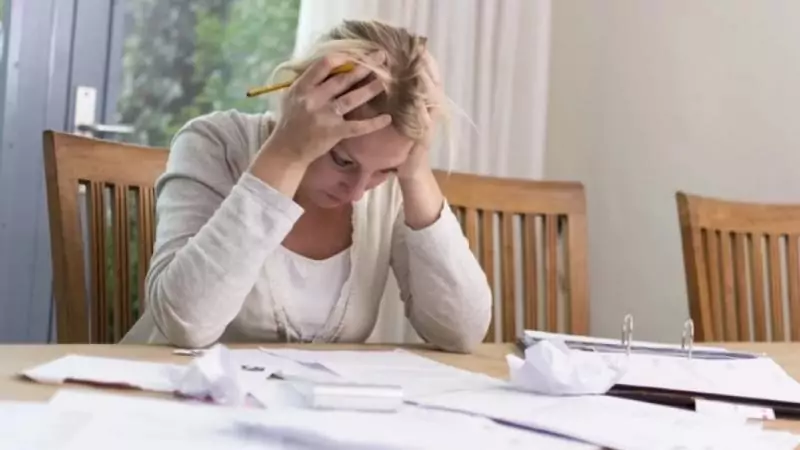 Юрист Шефер Александр Семенович объясняет: Полная ответственность. Долги, которые невозможно списать при банкротстве