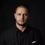 Юрист по уголовным делам — Ангел Антон Викторович, перейти в профиль Юрист Ангел Антон Викторович — уголовные дела в Барнауле
