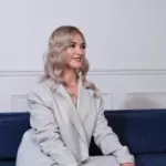 Юрист Бажгина Яна Анатольевна — наследство в Перми