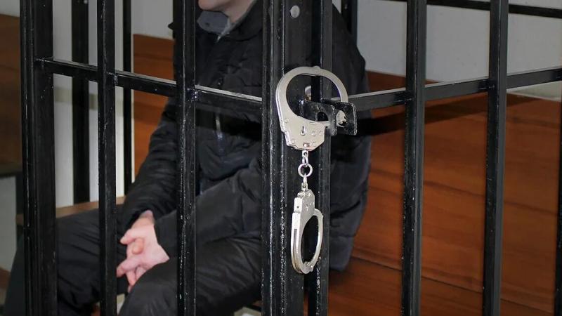 Адвокат Тохтамишян Александр Федорович объясняет: Какой должен быть адвокат по уголовным делам, чтобы реально вас защищал – а не взял деньги и пропал