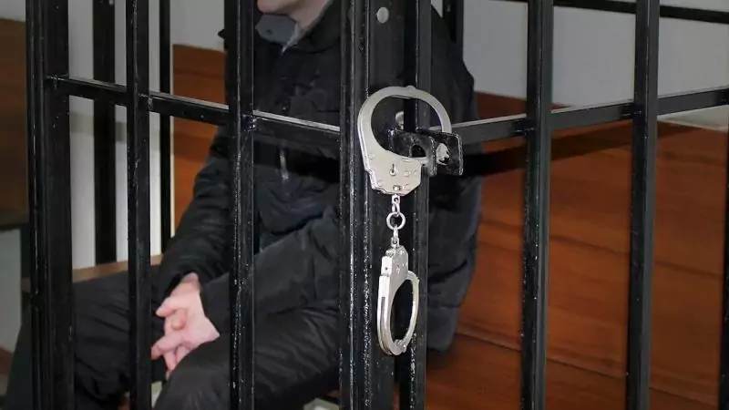 Адвокат Тохтамишян Александр Федорович объясняет: Какой должен быть адвокат по уголовным делам, чтобы реально вас защищал – а не взял деньги и пропал