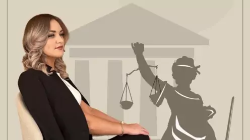 Желанный билет в новую жизнь ИЛИ позорное клеймо