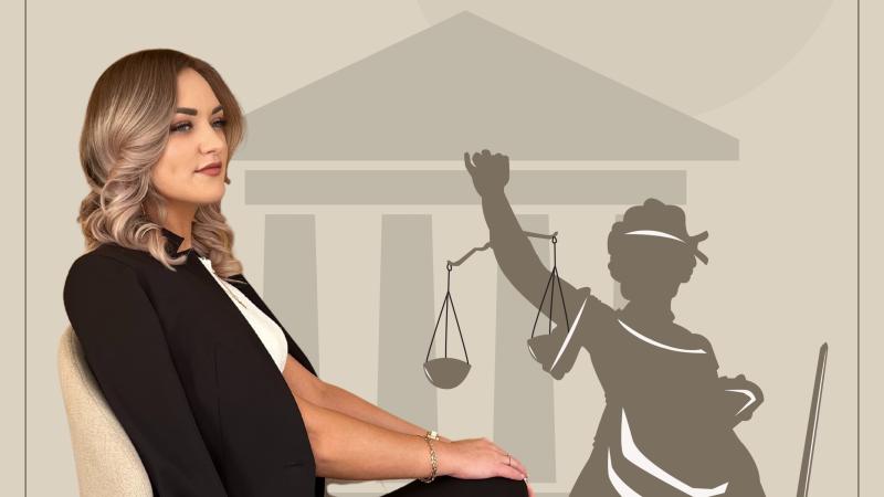 Юрист Бажгина Яна Анатольевна объясняет: Желанный билет в новую жизнь ИЛИ позорное клеймо