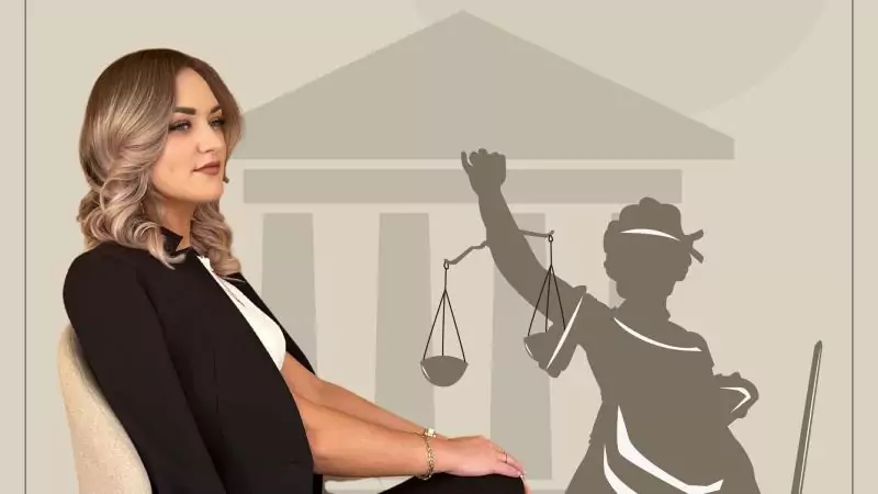 Юрист Бажгина Яна Анатольевна объясняет: Желанный билет в новую жизнь ИЛИ позорное клеймо