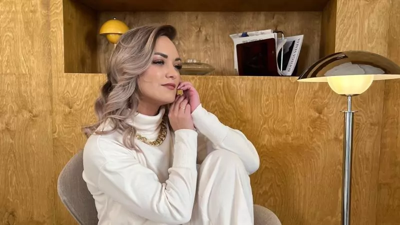 Юрист Бажгина Яна Анатольевна объясняет: Цирк уехал, а клоуны… Разумна ли экономия на разводе