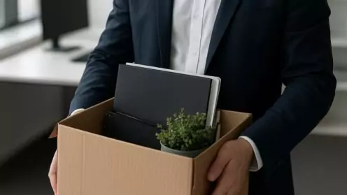 Вы заключили договор как с самозанятым, но фактически трудовой: что делать