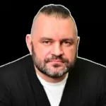 Адвокат Хасанов Сергей Алексеевич — Санкт-Петербург