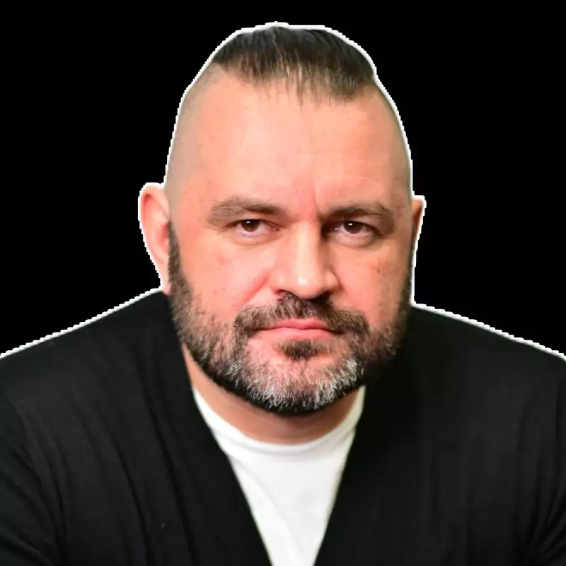 Хасанов Сергей Алексеевич