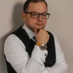 Юрист Басов Никита Анатольевич — жилищные вопросы в Новокузнецке