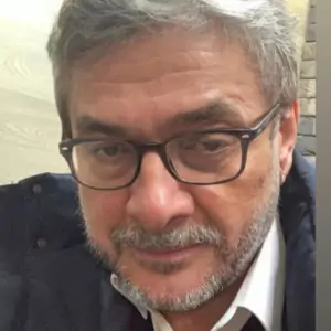 Ветлугин Евгений Геннадиевич