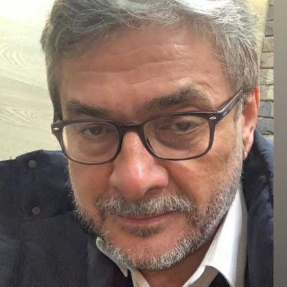 Ветлугин Евгений Геннадиевич