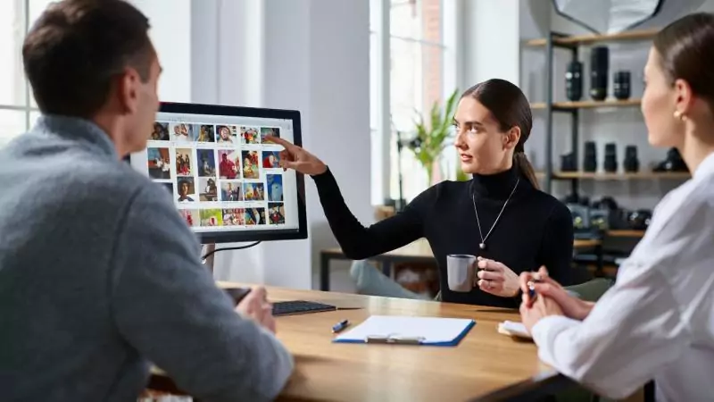 Юрист Айвазян Артем Тимурович объясняет: Как оформить самозанятость. Условия налогового режима НДП