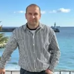 Адвокат Цховребов Михаил Аланович — возмещение ущерба в Владикавказе