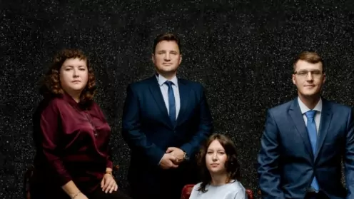 Департамент городского имущества Москвы проиграл иск об аренде земли на 3,3 млн рублей