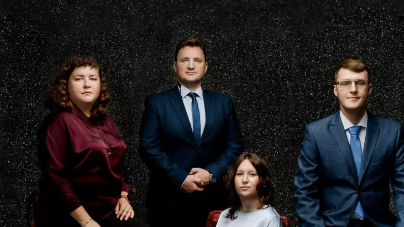 Адвокат Хоменко Иван Васильевич объясняет: Департамент городского имущества Москвы проиграл иск об аренде земли на 3,3 млн рублей