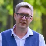 Юрист Платицин Константин Иванович — жкх в Москве