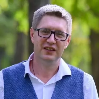 Платицин Константин Иванович