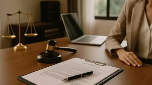 Как защитить недвижимость от тайной продажи супругом