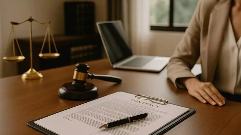 Юрист Субботина Галина Николаевна объясняет: Как защитить недвижимость от тайной продажи супругом