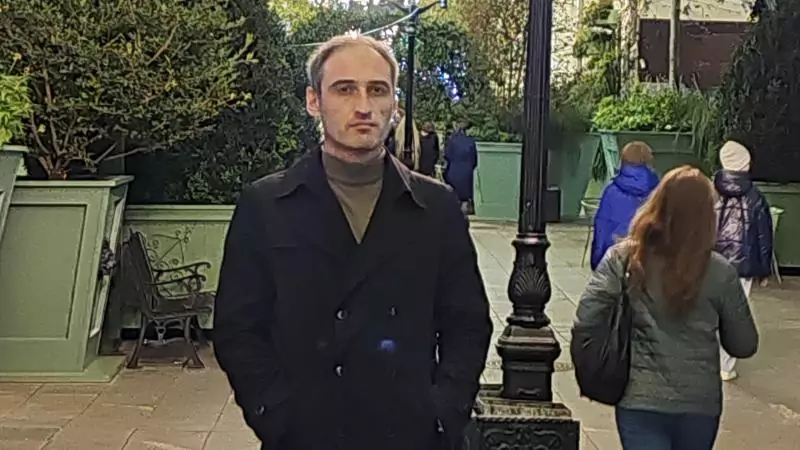 Адвокат Гогуев Расул Хусейнович объясняет: Алименты на содержание несовершеннолетних детей: форма и порядок (уплаты) взыскания