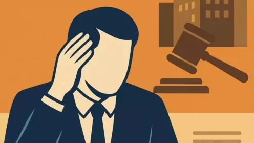 Как не потерять единственное жильё при банкротстве