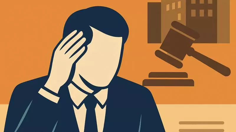 Адвокат Оганов Дмитрий Николаевич объясняет: Как исчисляется срок исковой давности по регрессным обязательствам