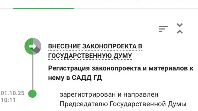 Юрист Гришечко Максим Алексеевич объясняет: В Госдуму внесли законопроект о пособии взрослым детям погибших бойцов СВО