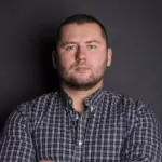 Юрист по прочим услугам — Ефимов Филипп Игоревич, перейти в профиль Юрист Ефимов Филипп Игоревич — прочие в Липецке