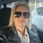 Юрист Шавирова Анжела Владимировна — исполнительное производство в Владивостоке