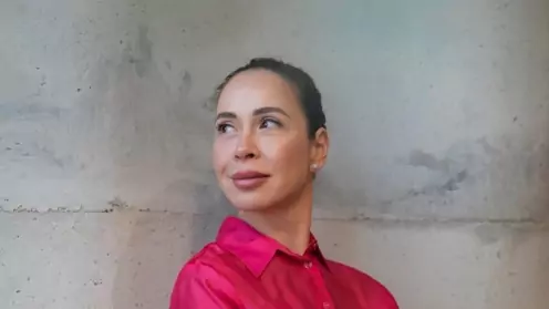 Топ 3 ошибки при вступлении в наследство