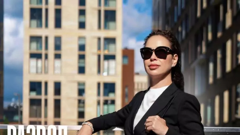 Адвокат Богославцева Ольга Игоревна объясняет: Расторжение брака без суда