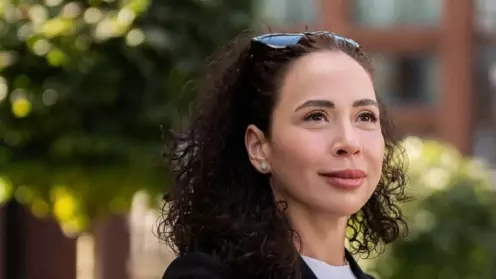 Как проверить продавца наследственной квартиры