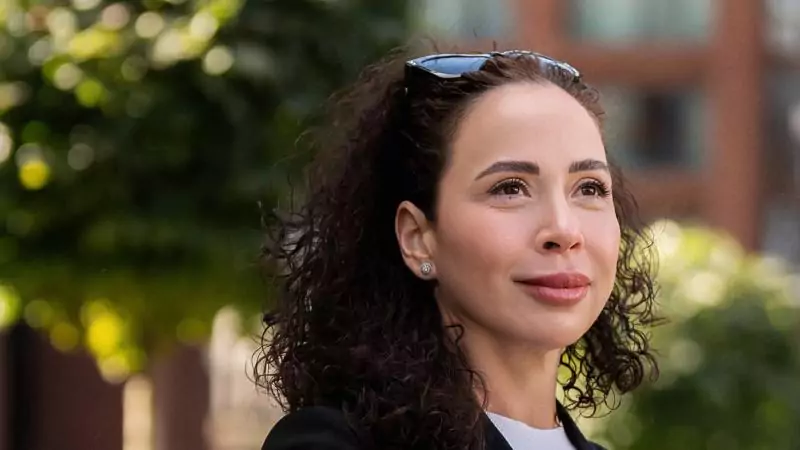 Адвокат Богославцева Ольга Игоревна объясняет: Как проверить продавца наследственной квартиры