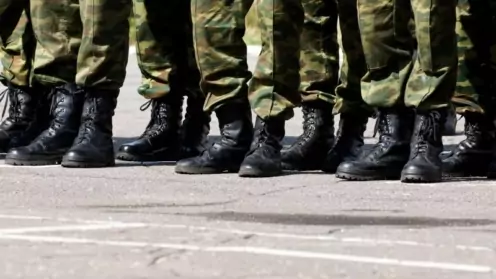 Повестка в армию: что важно знать и как правильно реагировать